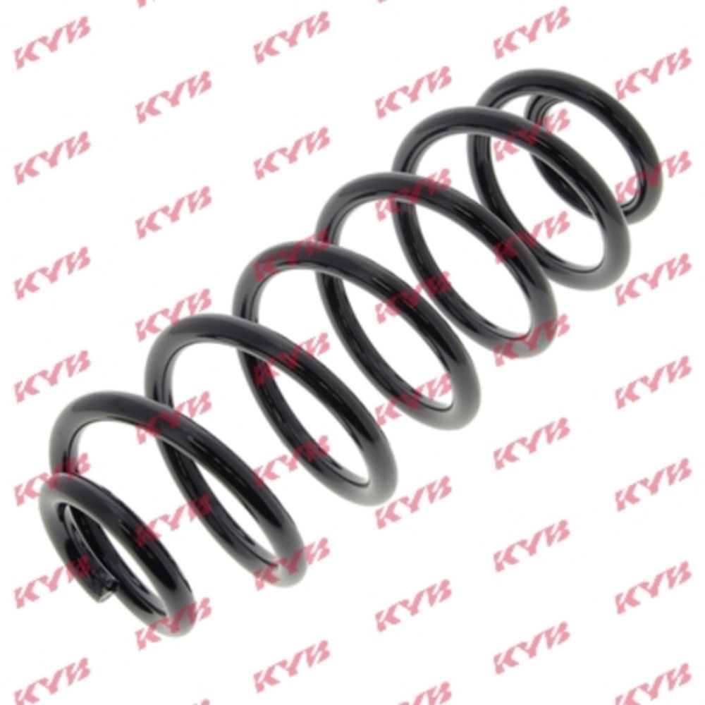 Vedru 67-6508