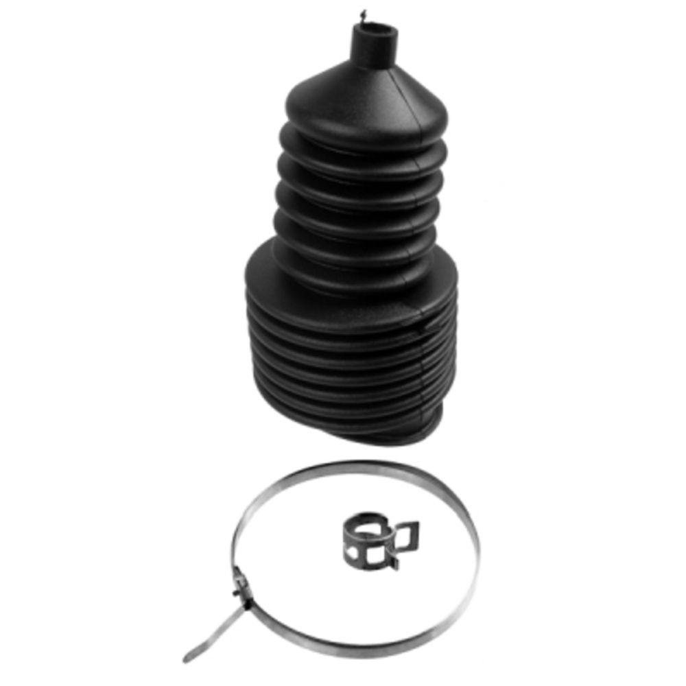 Hammastangon suojakumi 17-3289