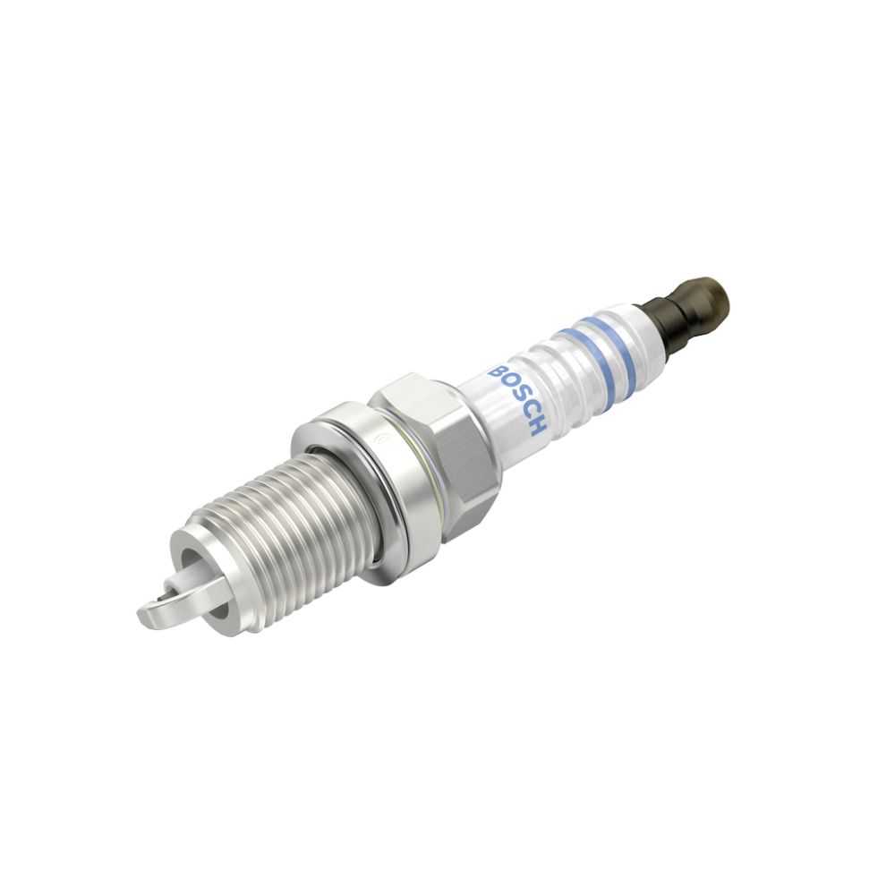 Bosch FR8LCX sytytystulppa