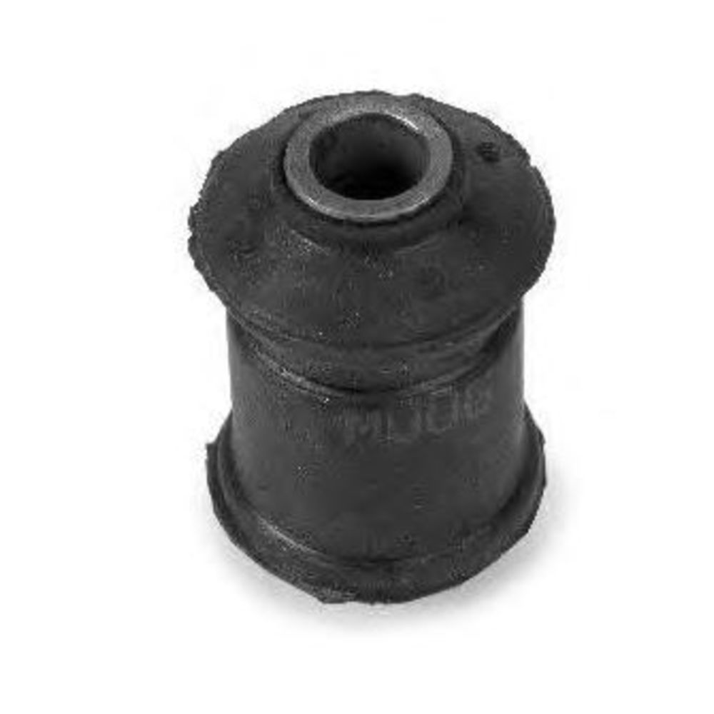 Tukivarren hela 18-3133