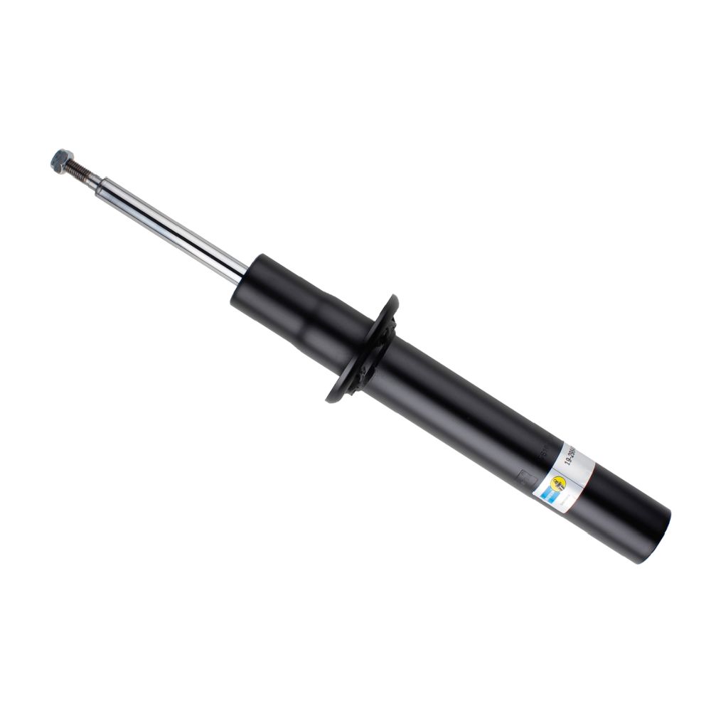 Amort 33-02386