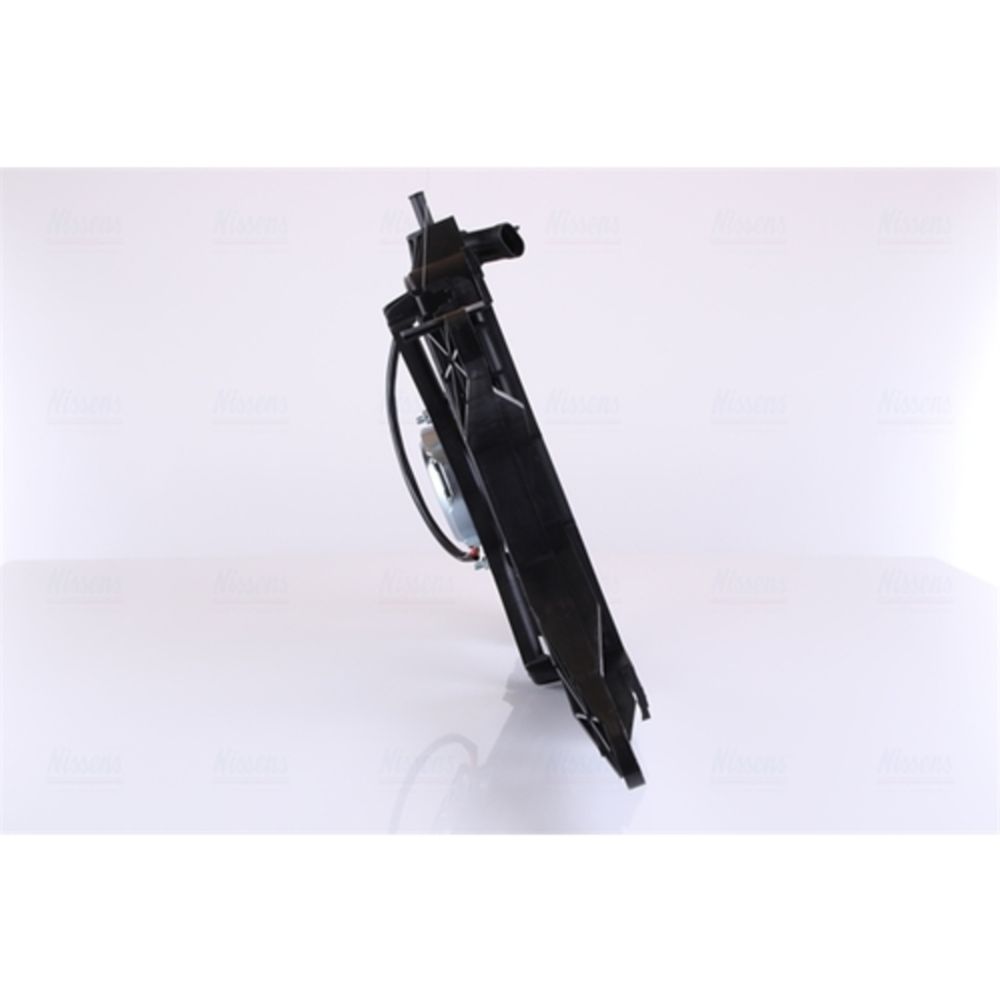 Jäähdyttimen tuuletin 13-1587