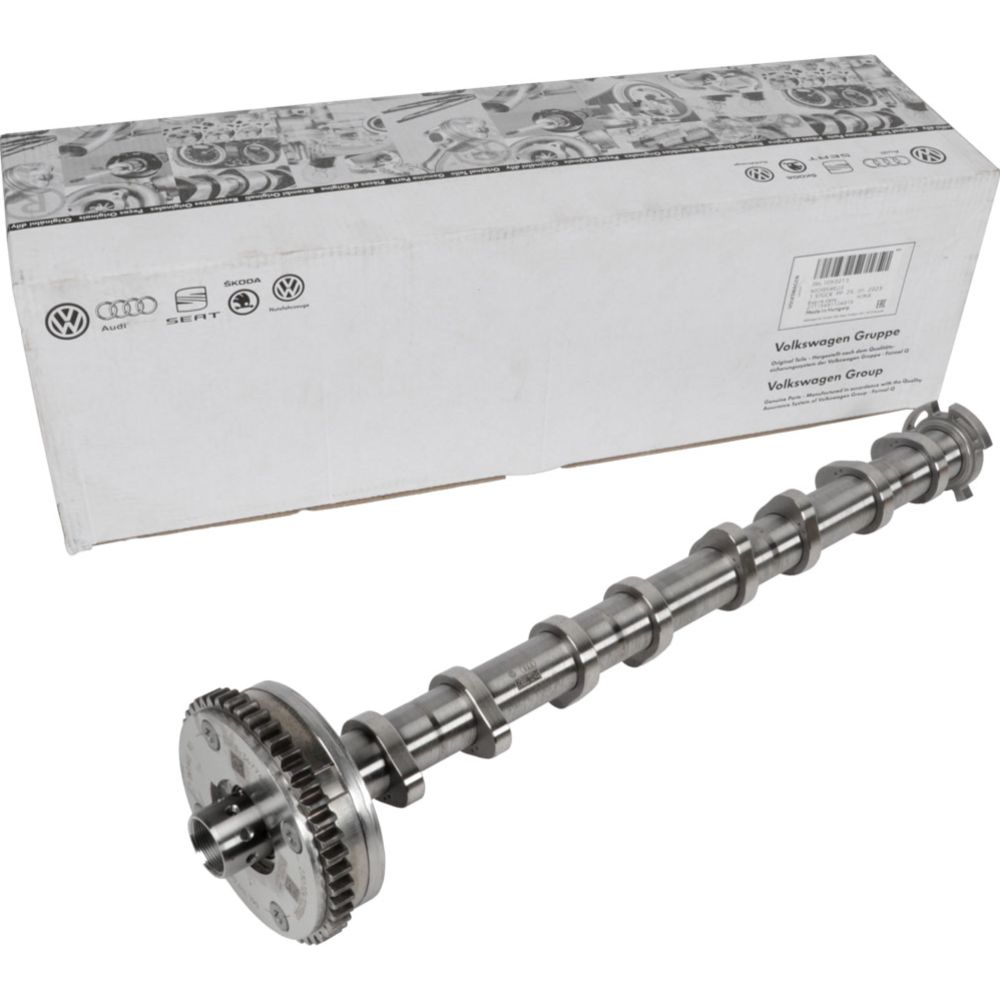 Kamaxel 25-00732