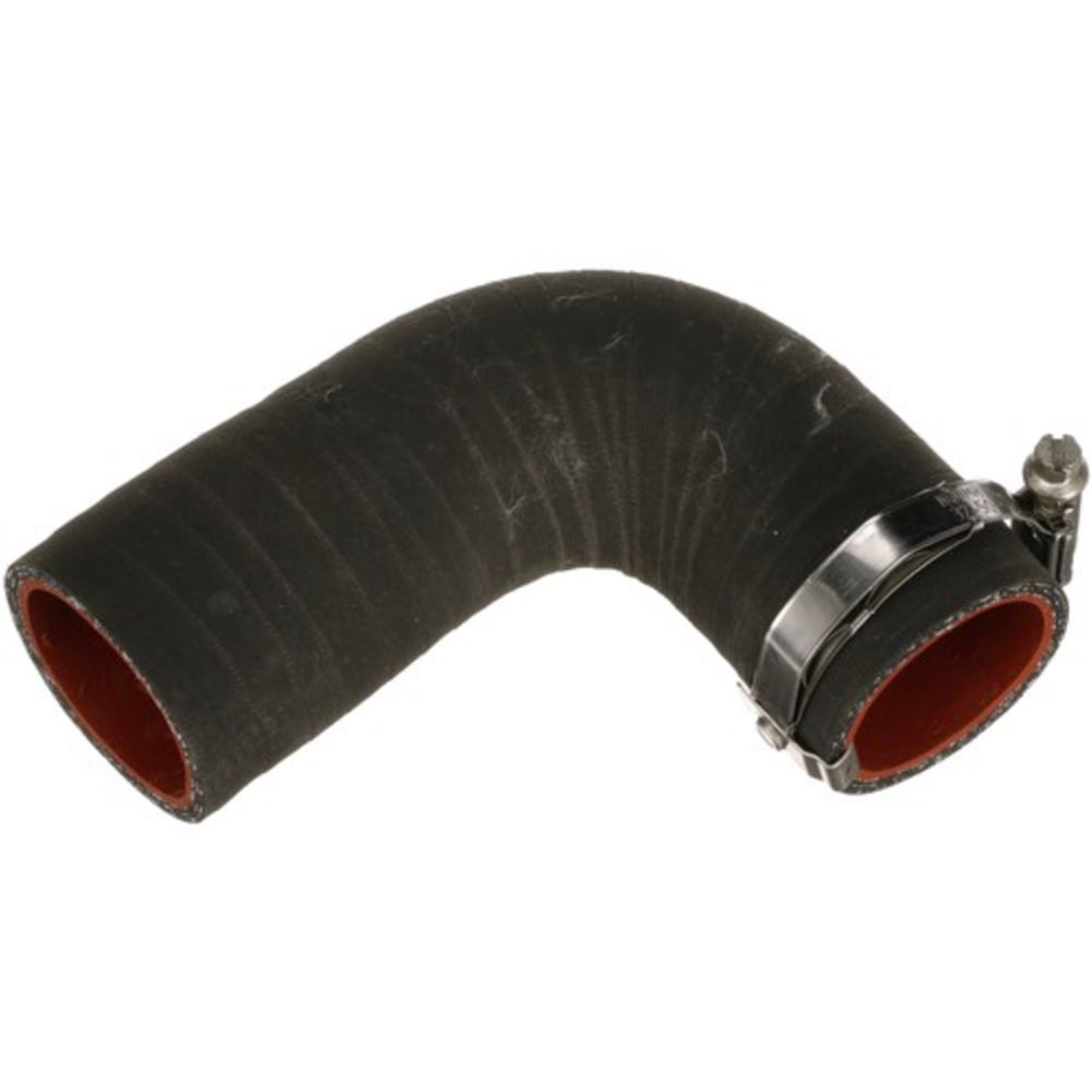 Ahtimen imuilmaputki 30-01954