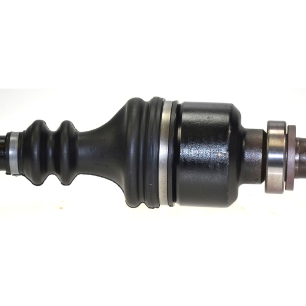 Vetoakseli 17-01305