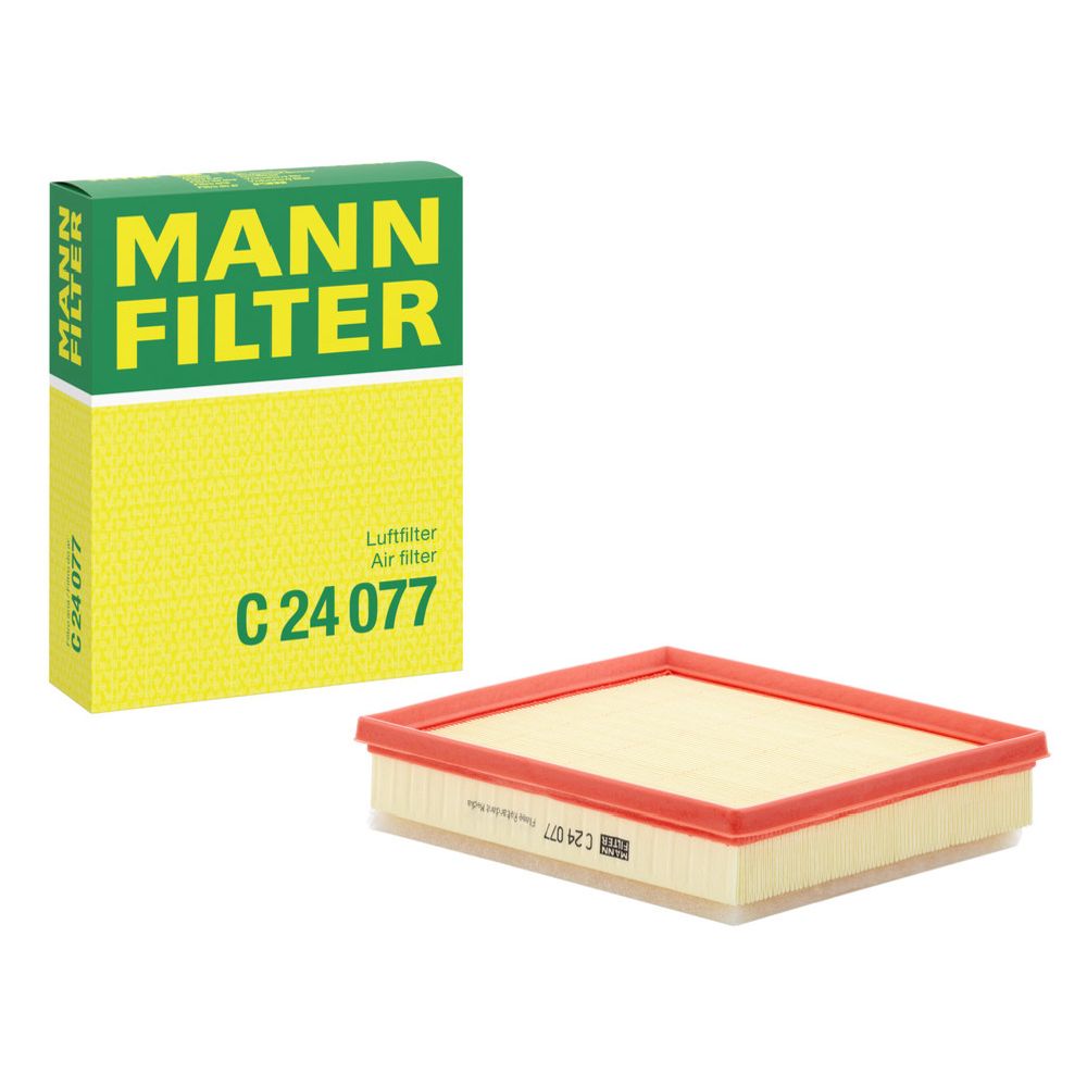 Ilmansuodatin 16-00349