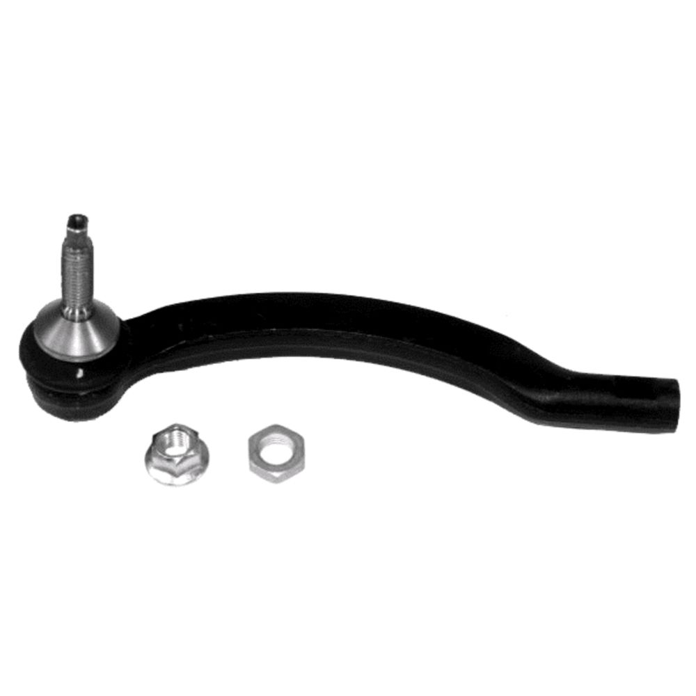 Rooliots 17-6519