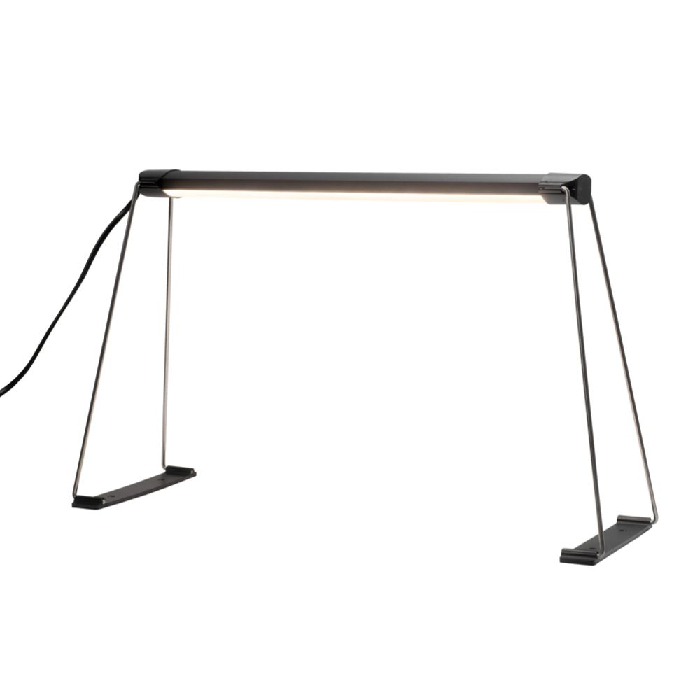 Airam Verso LED-taimevalgusti 14 W 650 lm