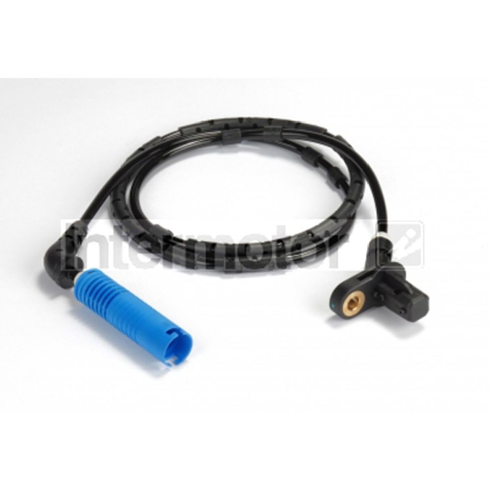 ABS-andur 23-1663