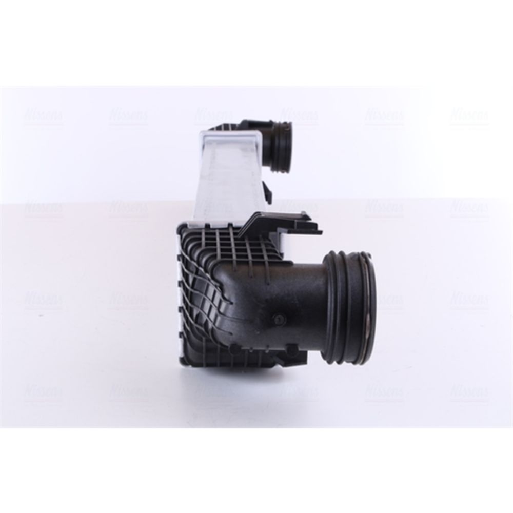 Välijäähdytin 30-00020