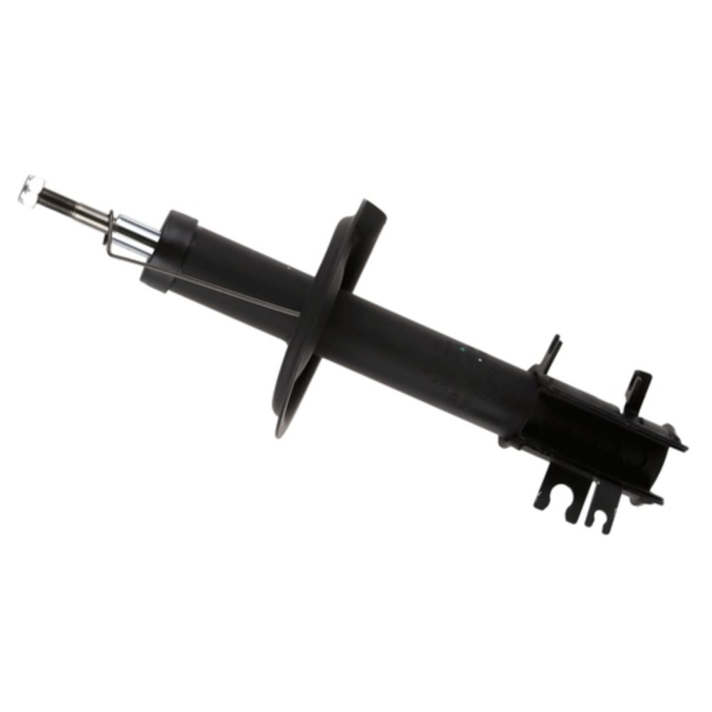 Amort 33-00298