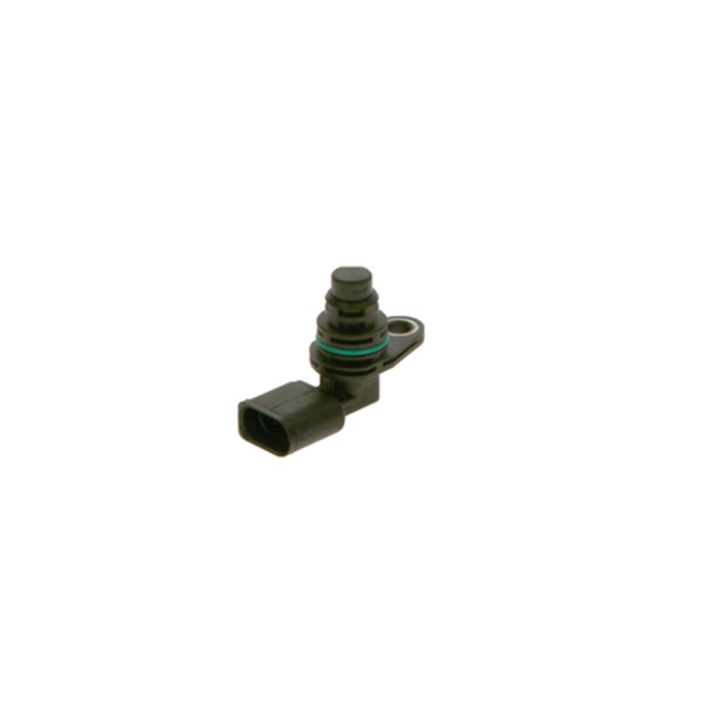 Sensor, kamaxelposition 10-00229