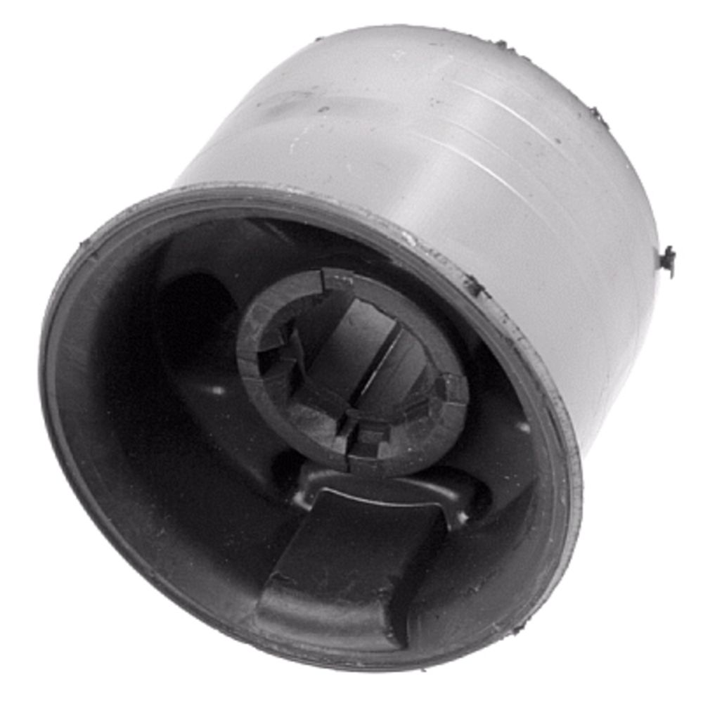 Õõtshoova puks 18-3128