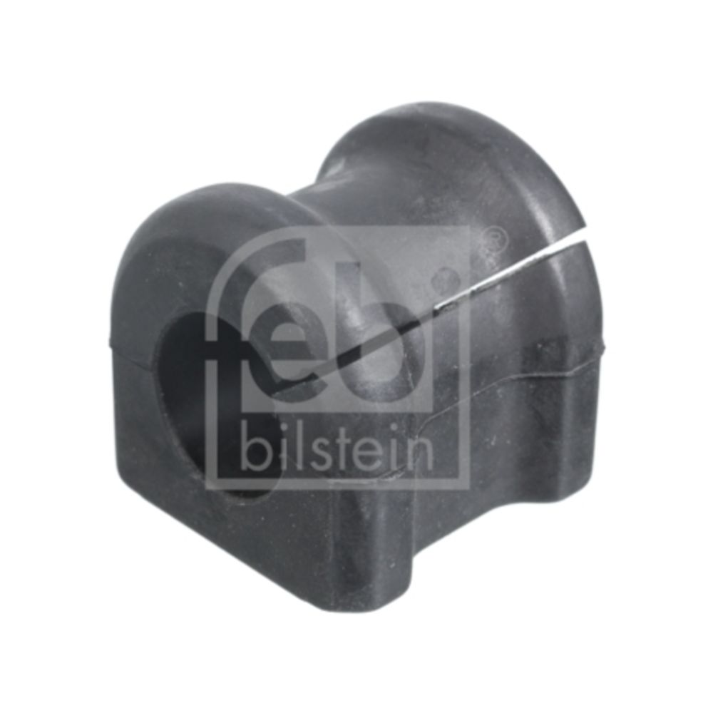 Vakaajan hela 18-1553