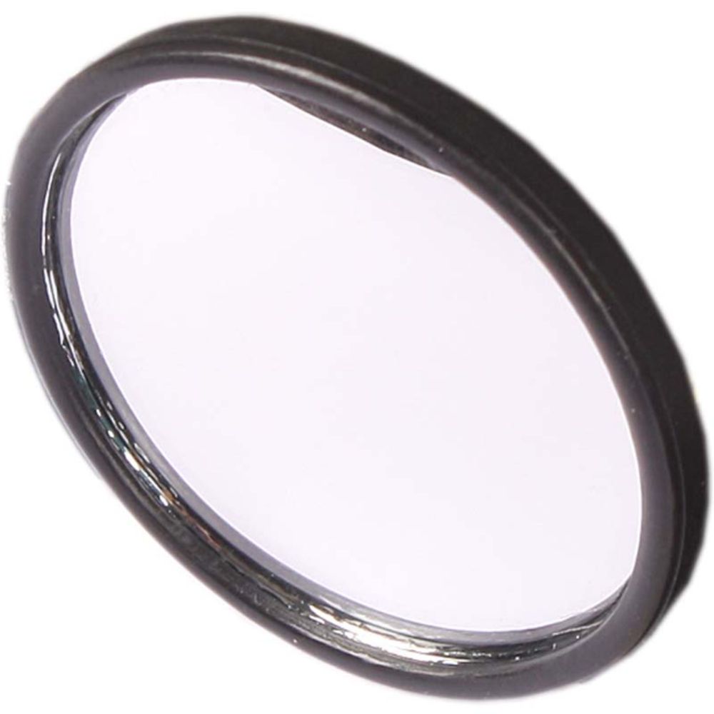 Laajakulmapeili pyöreä ø50mm