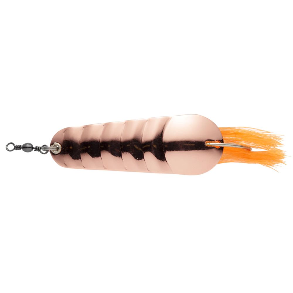 Abu Garcia Atom Vass skeddrag med vasskydd 7,5 cm 20 g