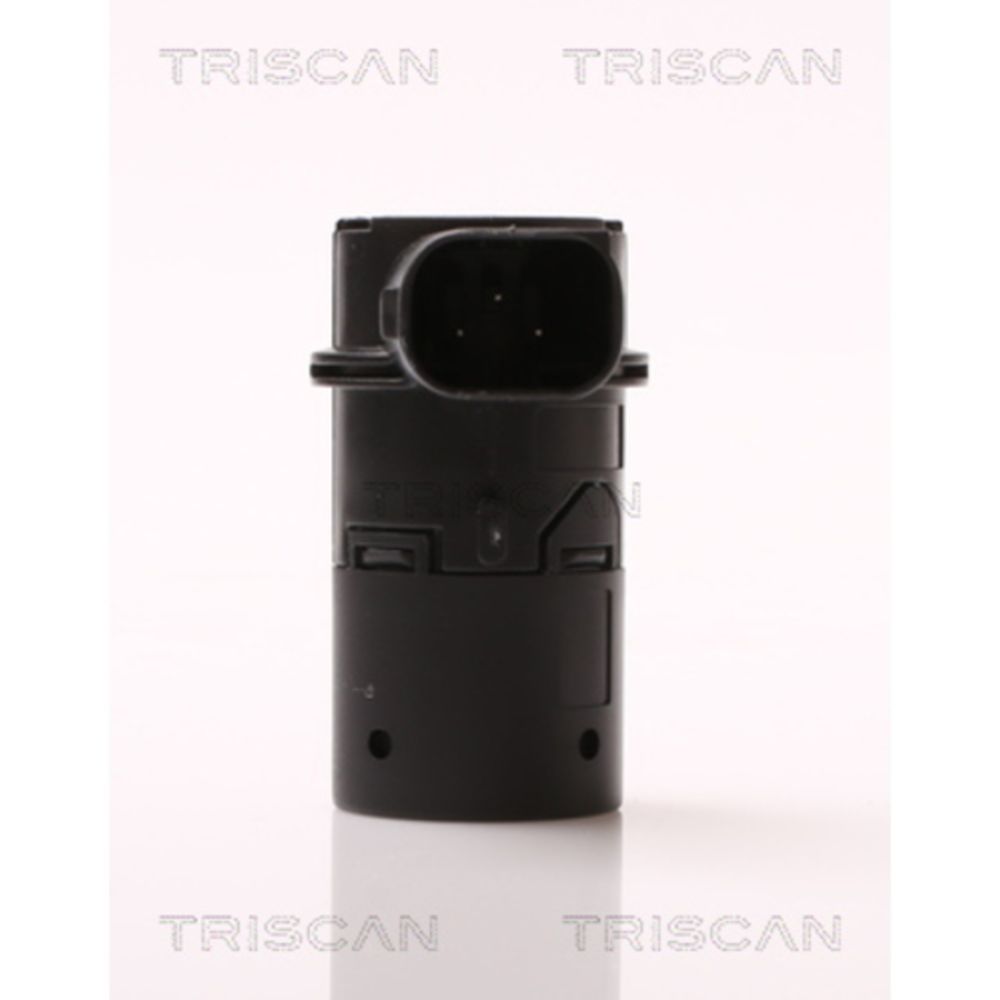 Parkimisabi sensor 37-00048