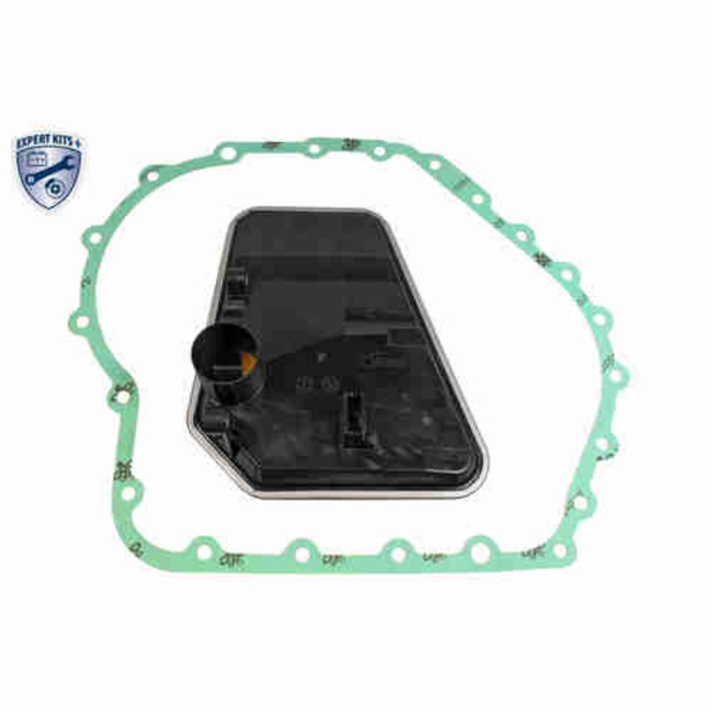 Hüdraulikafiltrikomplekt, automaatkäigukast 19-0339