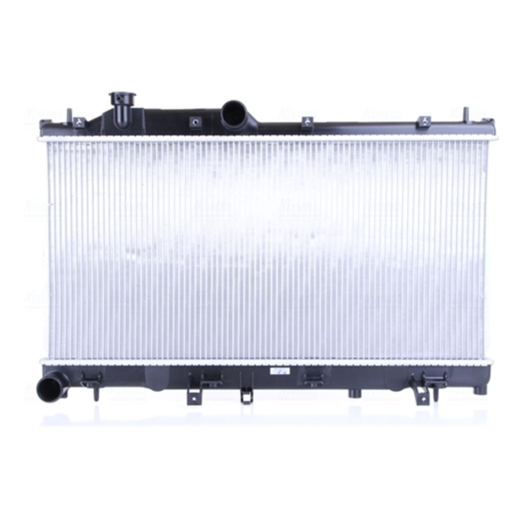 Jäähdytin 30-04914