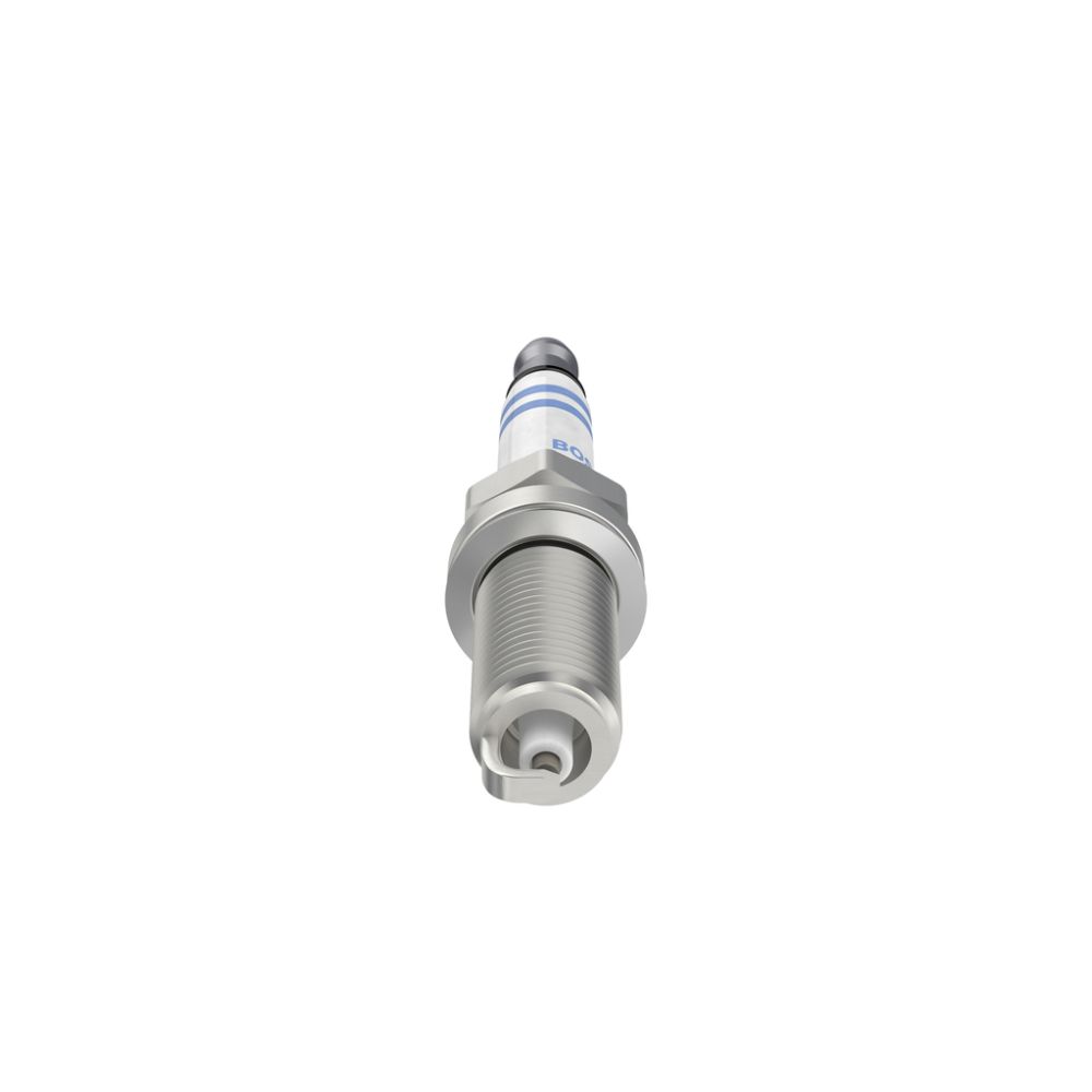 Bosch VR6NE sytytystulppa