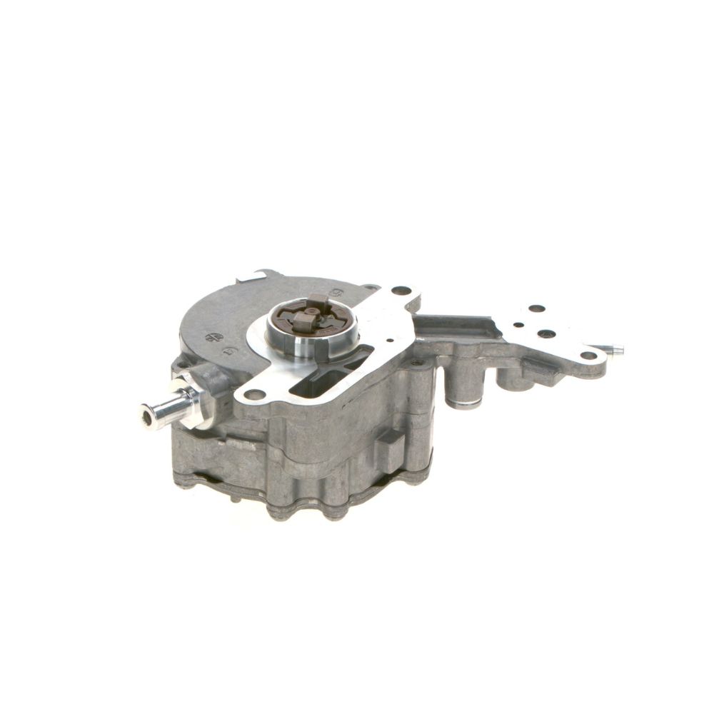 Vakuumpump, bromssystem 23-8321