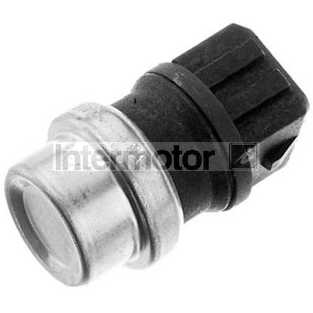 Sensor, kylvätsketemperatur 37-3365
