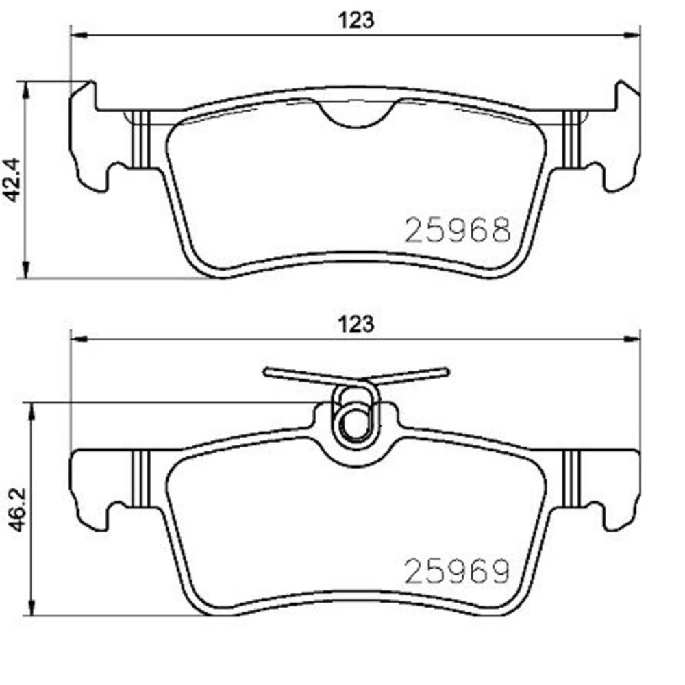 Jarrupalasarja 22-0611