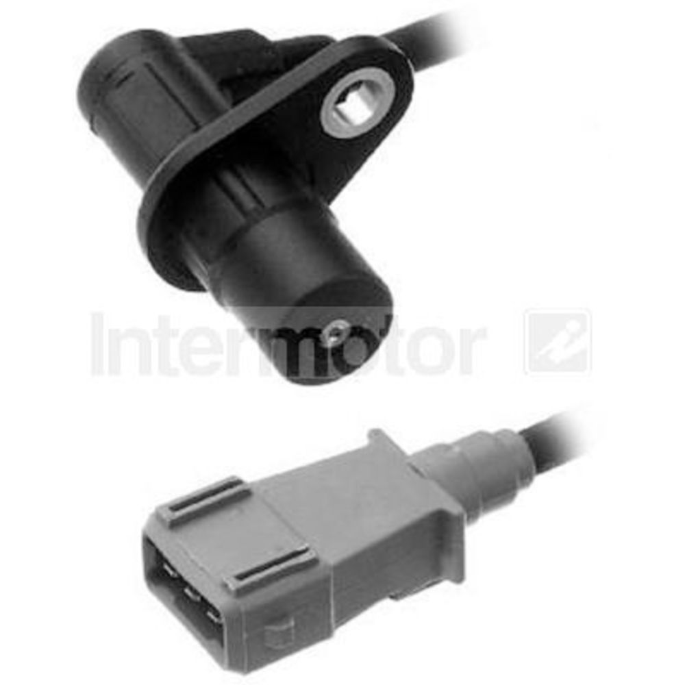 Kampiakselin asentotunnistin 10-9134