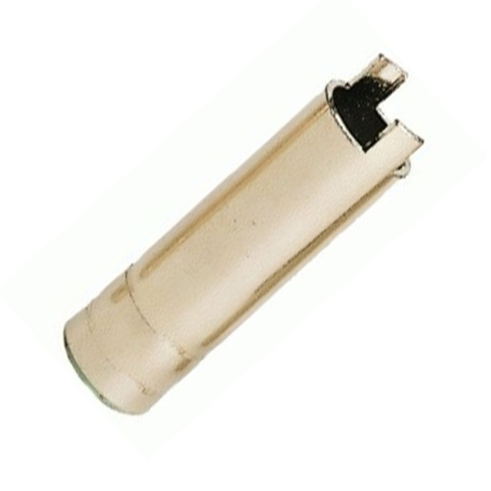 Telwin 722794 Mastermig jt MIG-keevitusdüüs punktkeevitus