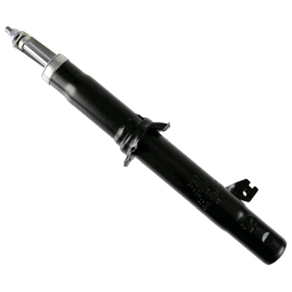 Stötdämpare 34-1449