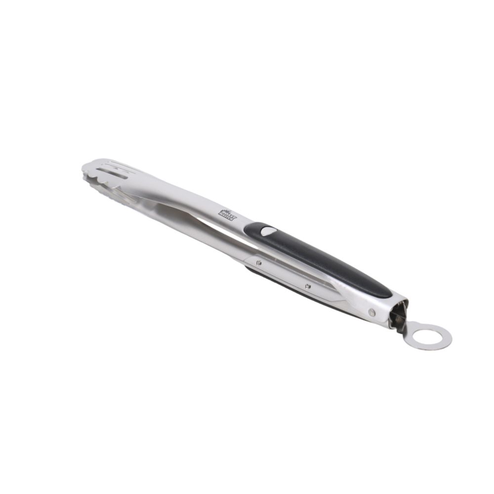 Roastmaster grillausvälinesetti 3 kpl