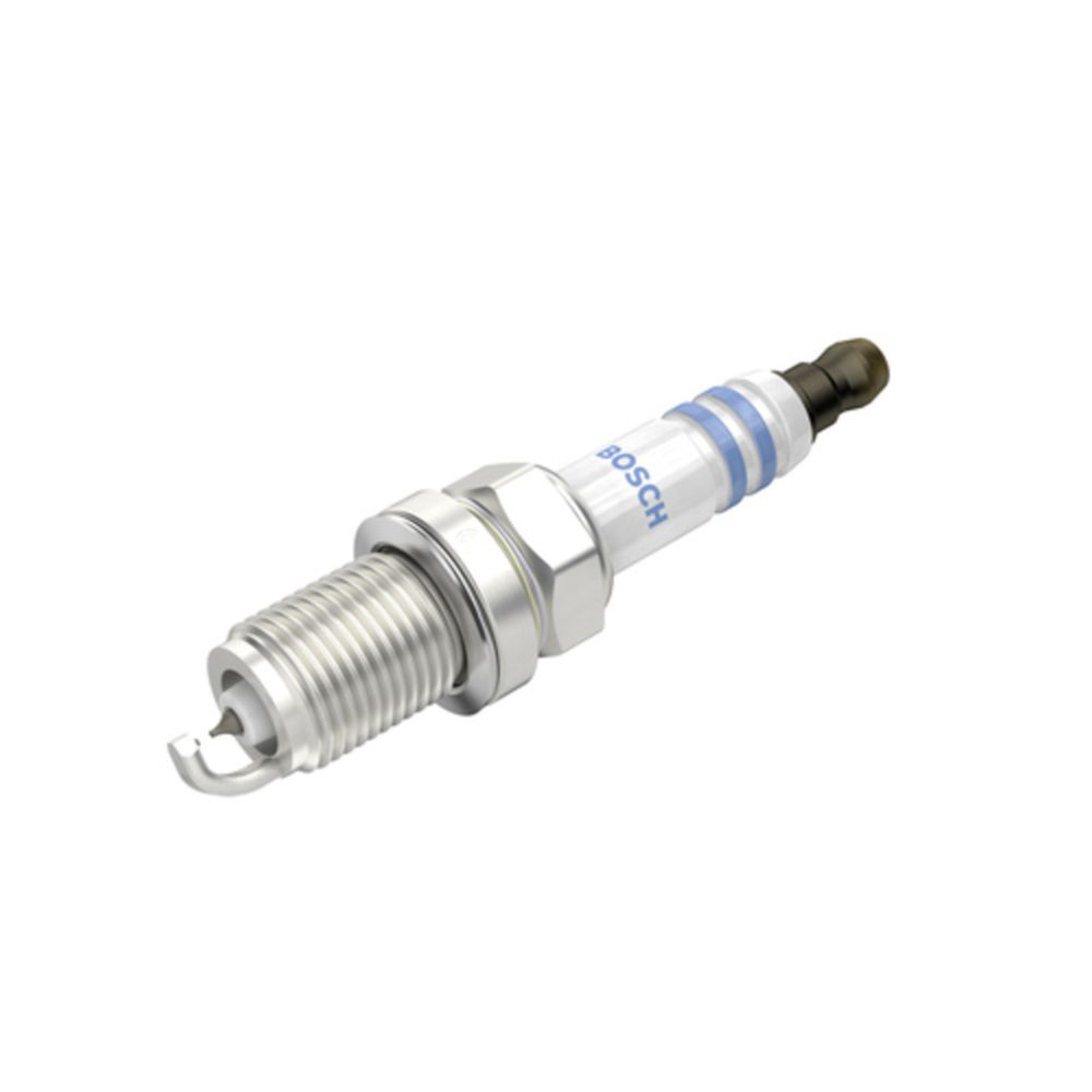 Bosch FR7DII35X süüteküünal