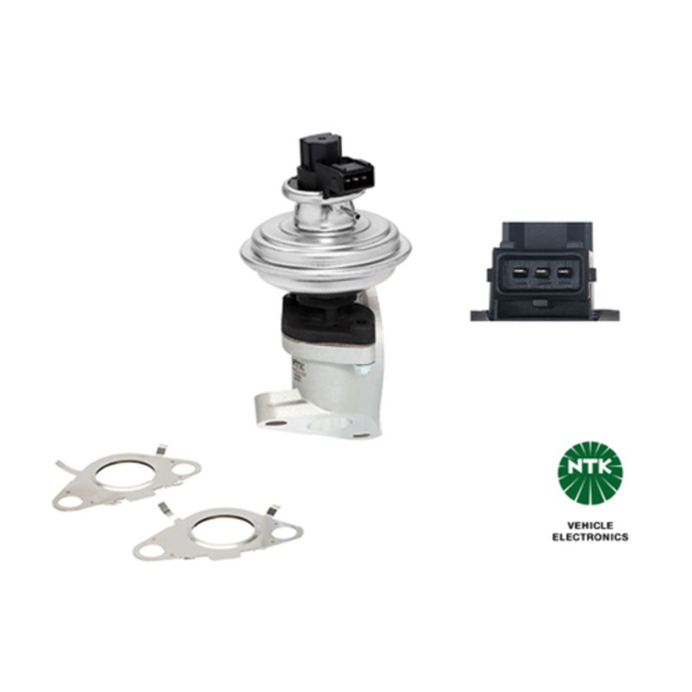 EGR-venttiili 28-00142