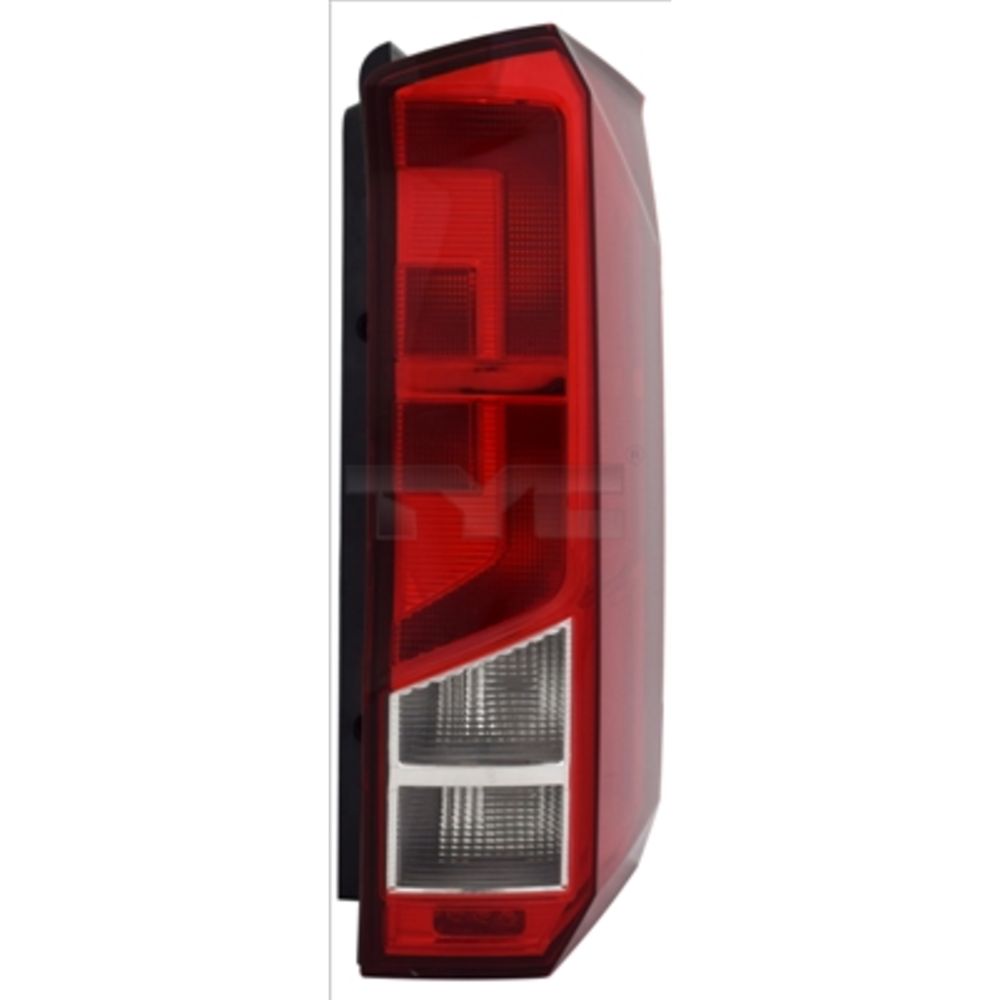 Kombinationsbackljus 50-02997
