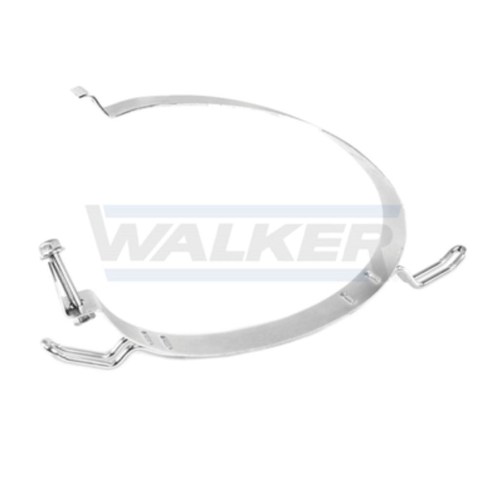 Summuti klamber Volvo 700/900