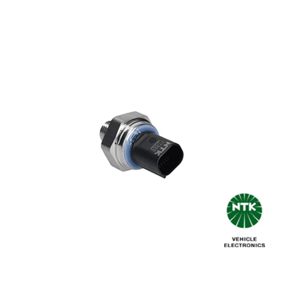 Sensor, avgastryck 28-01340