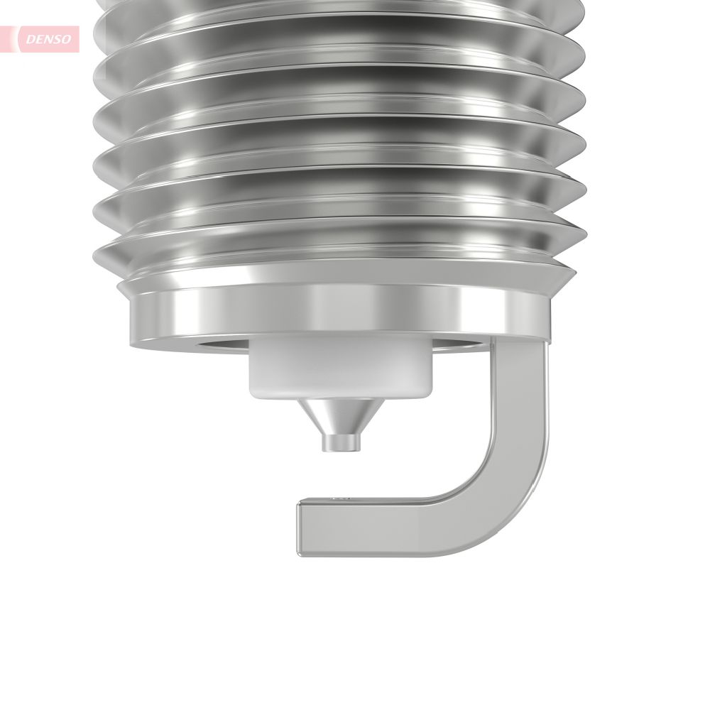 Denso PK20PR-L13 süüteküünal