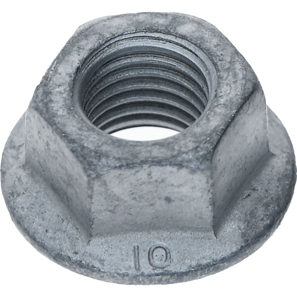 Rooliots 17-00877