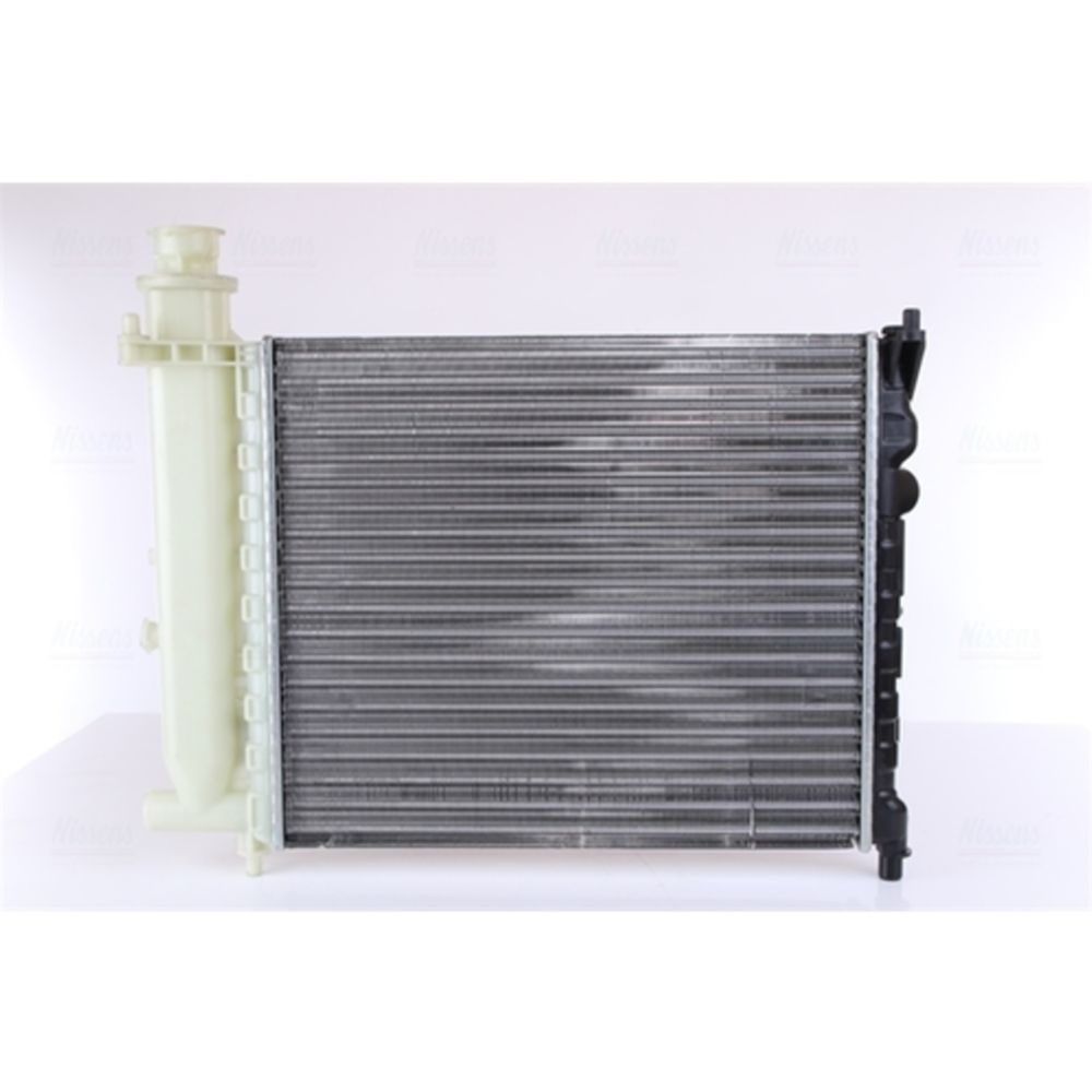 Jäähdytin 30-7581