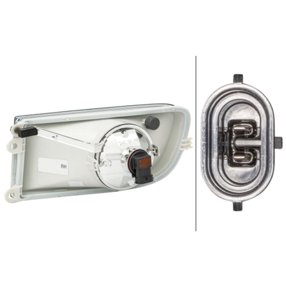 Sumuvalo 50-2516