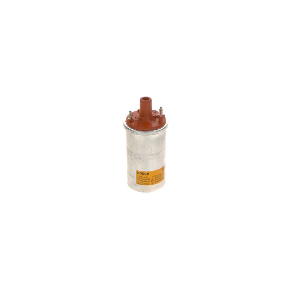 Sytytyspuola 10-00041
