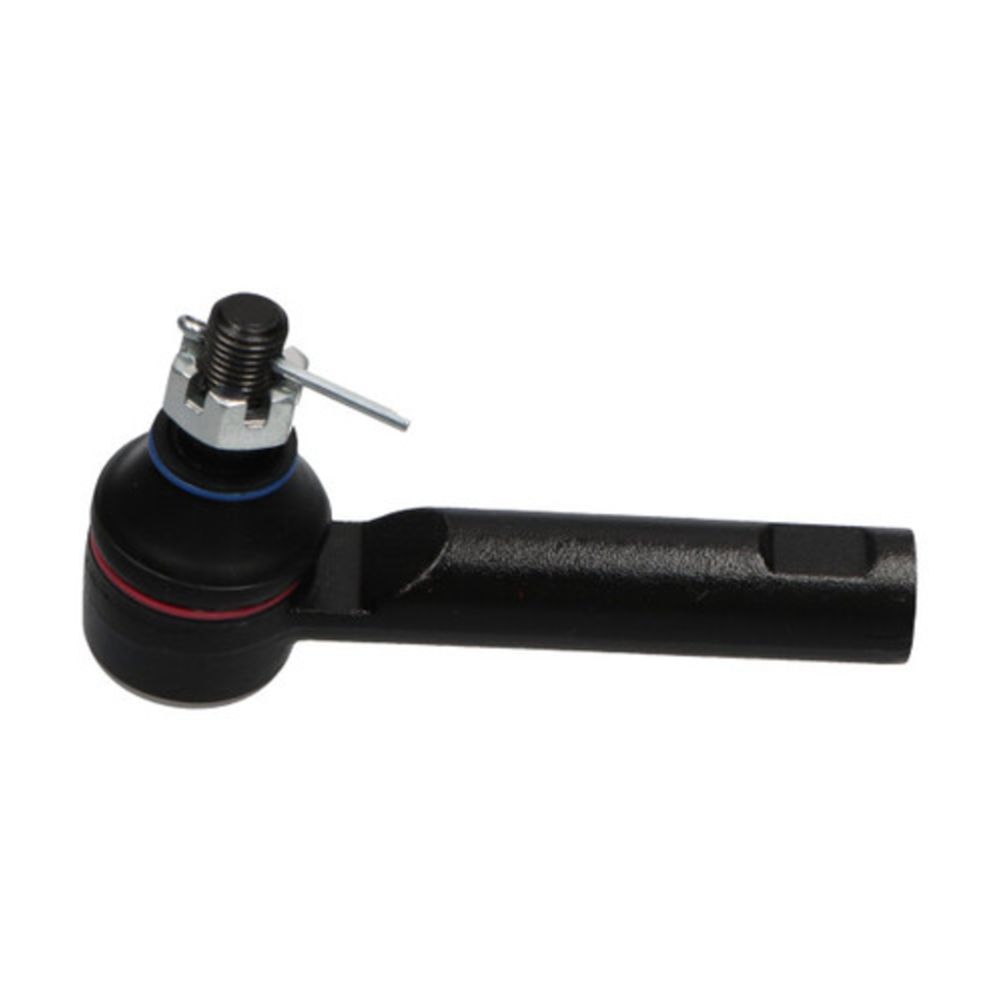 Raidetangonpää 17-06407