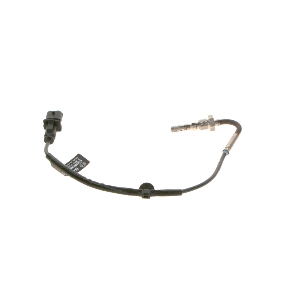 Heitgaasitemperatuuri andur 28-8669