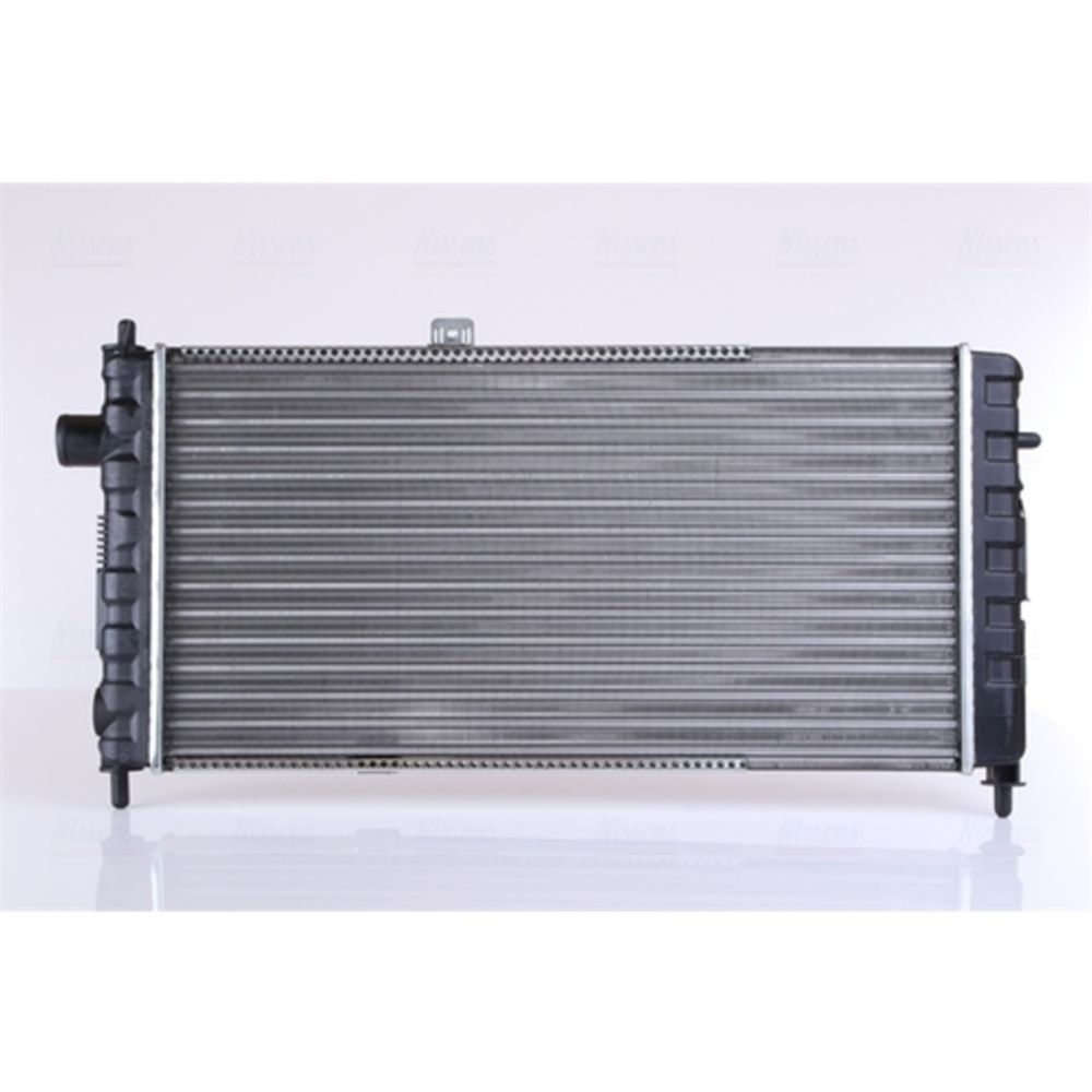 Jäähdytin 30-7548