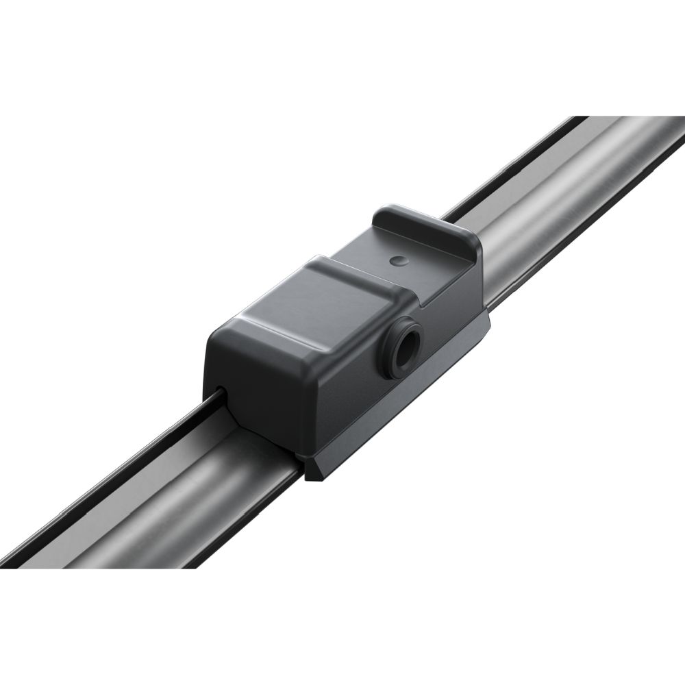 Bosch Aerotwin A977S pyyhkijänsulkapari 65 + 42,5 cm