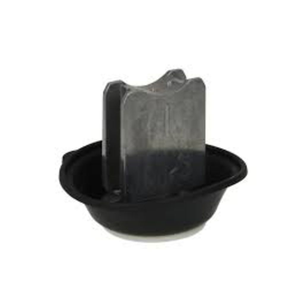 Tourmax karburaatori membraan