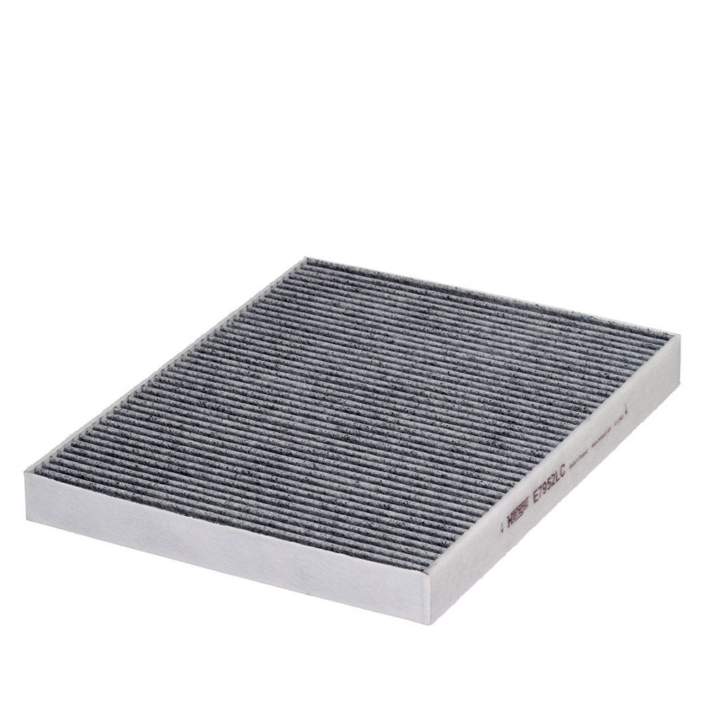 Raitisilmasuodatin 19-00407