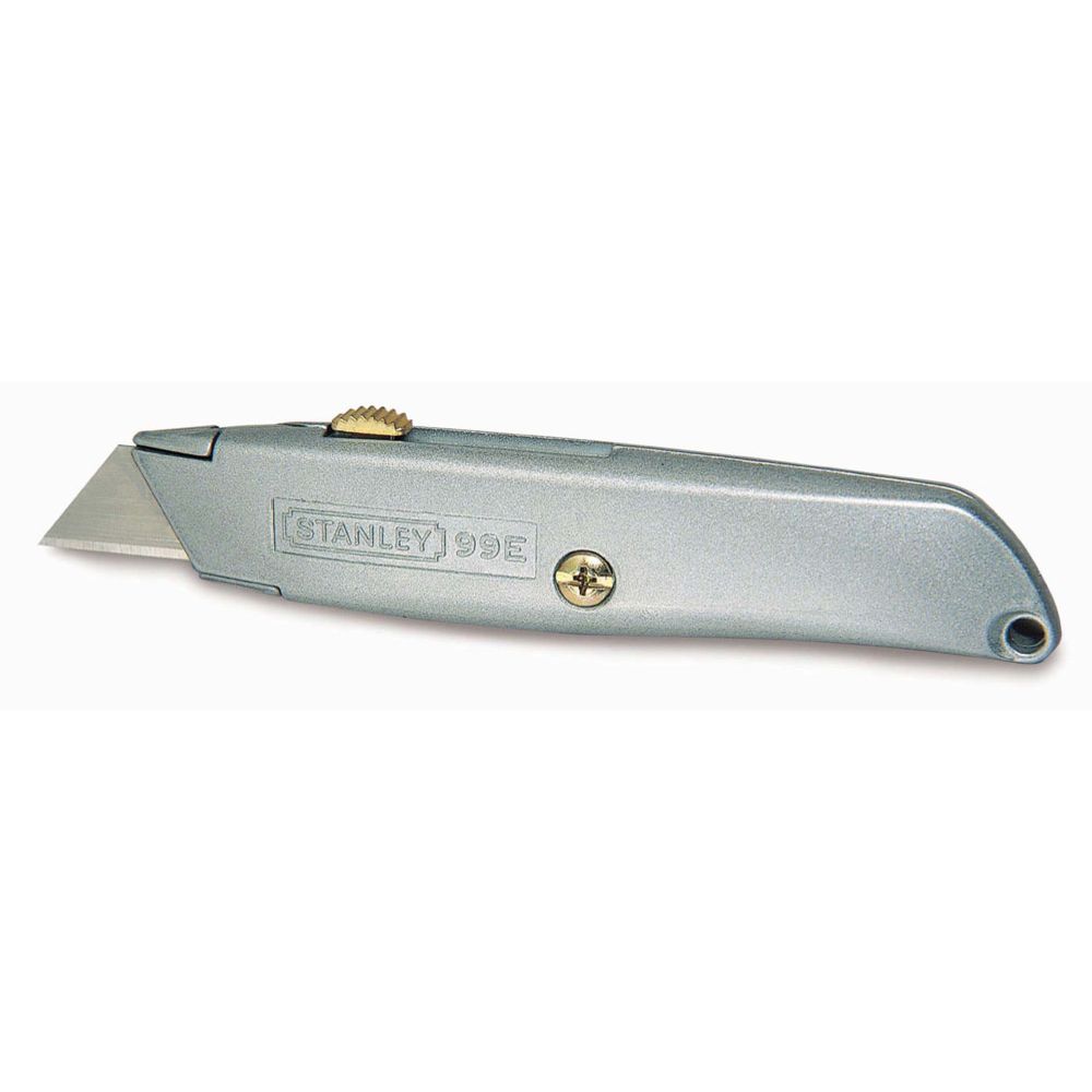 Stanley 99E mattkniv