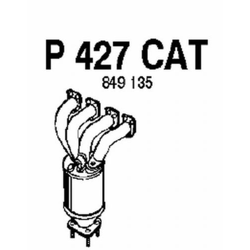 Katalysaattori 13-4624