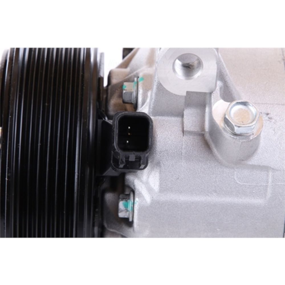 Ilmastointilaitteen kompressori 30-05091